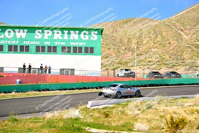 media/Feb-24-2024-Speed Ventures (Sat) [[3a91d549f3]]/Green/Session 3/Turn 4/